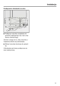 Strona 51