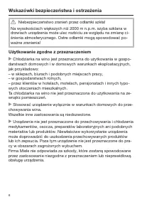 Strona 6