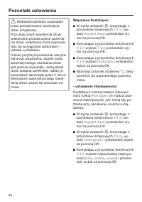 Strona 66
