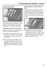 Strona 83