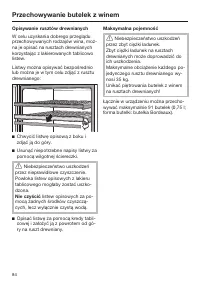 Strona 84