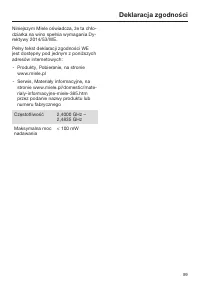 Strona 99