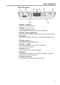 Strona 11