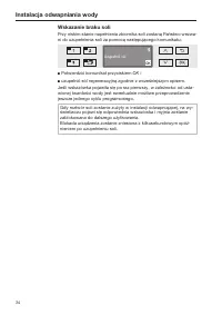 Strona 34