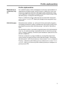 Strona 9