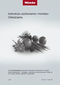 Strona 1