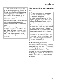 Strona 17