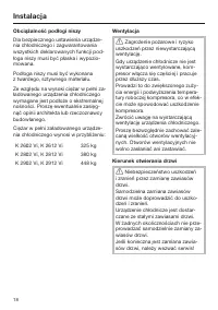 Strona 18