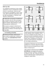 Strona 19