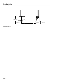 Strona 22