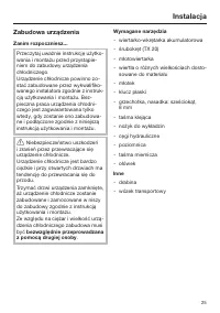 Strona 25
