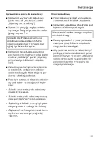 Strona 27