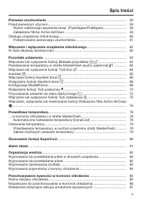 Strona 3