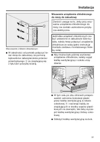 Strona 31