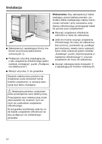 Strona 32