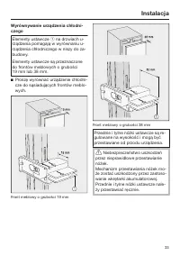 Strona 33