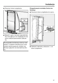 Strona 37