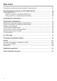 Strona 4