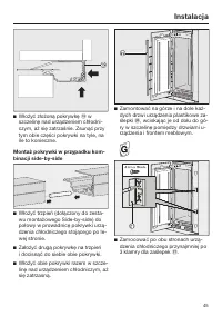Strona 45