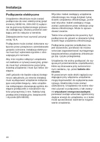 Strona 48