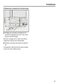 Strona 49