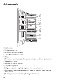 Strona 52