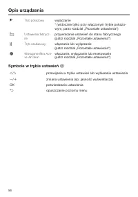 Strona 56