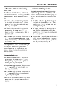 Strona 67