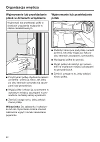 Strona 82