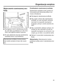 Strona 83
