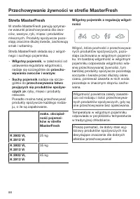Strona 88
