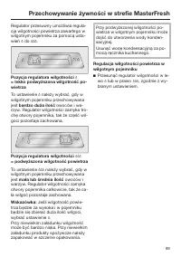 Strona 89
