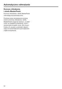 Strona 92