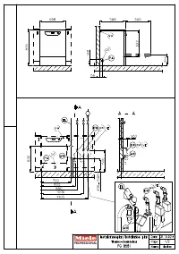 Strona 5