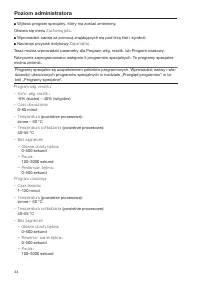 Page 44