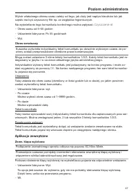Page 47