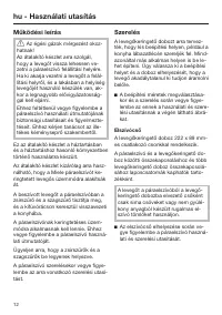 Strona 12