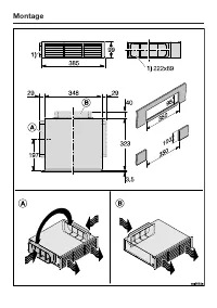 Strona 24