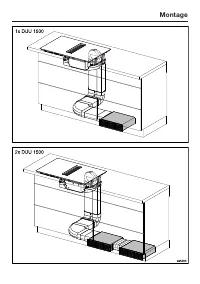 Strona 27