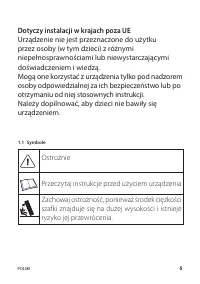 Strona 5