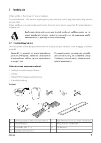 Strona 7