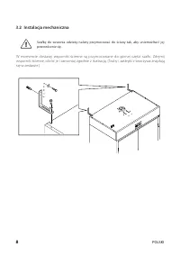 Strona 8
