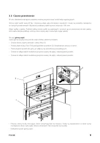 Strona 9