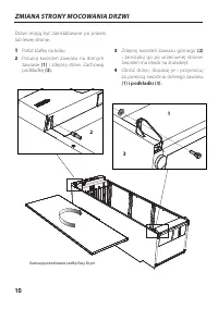 Strona 10