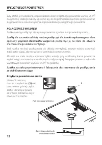 Strona 12