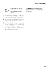 Strona 15