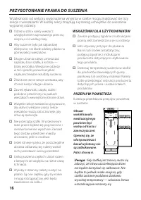Strona 16