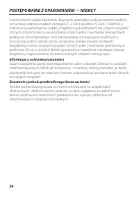 Strona 24