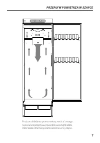Strona 7
