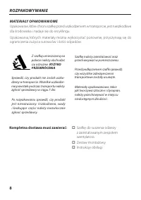 Strona 8